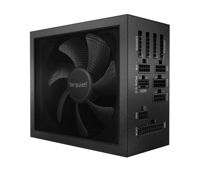 be quiet! PSU ATX 3.0 - Dark Power 13 850W