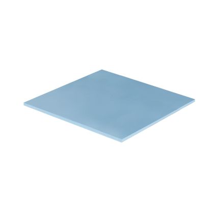 Arctic Thermal pad TP-3 100x100mm, 1.5mm - ACTPD00054A