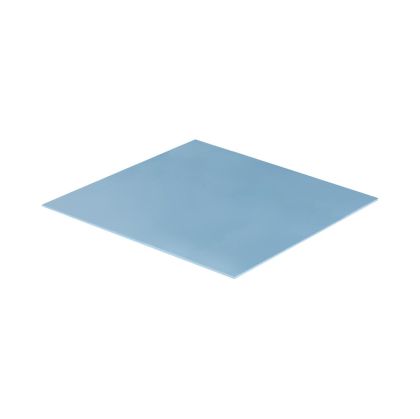 Arctic Thermal pad TP-3 100x100mm, 0.5mm - ACTPD00052A