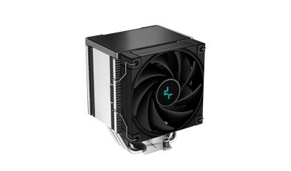 DeepCool охладител за процесор CPU Cooler - AK500