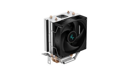 DeepCool охладител за процесор CPU Cooler - AG200 - LGA1700/AM5