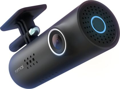 70mai Smart Dash Cam 1S D06