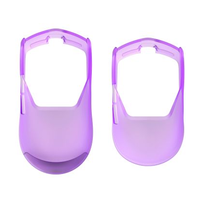 Marvo Fit Grip for LITE/PRO - Lavender Purple - Fit-Grip-LP