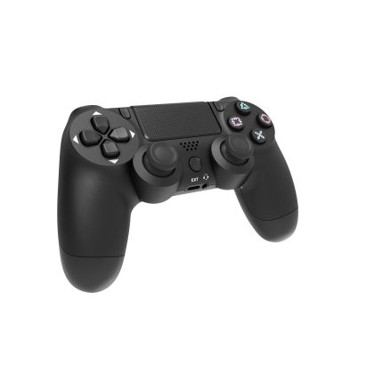 Marvo Gamepad GT-84 - PS4, Wireless, Vibration - MARVO-GT-84