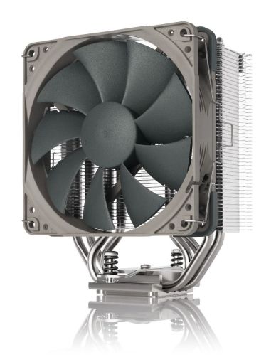 Noctua CPU Cooler NH-U12S redux