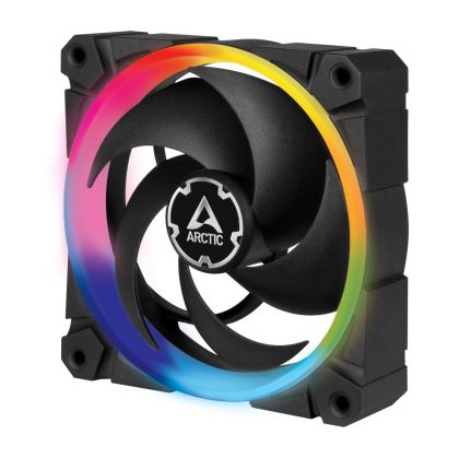 Arctic fan Fan 120mm - BioniX P120 A-RGB