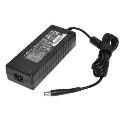 Makki Laptop Adapter HP 19V 7.89A 150W 7.4x5.0mm - MAKKI-NA-H-62