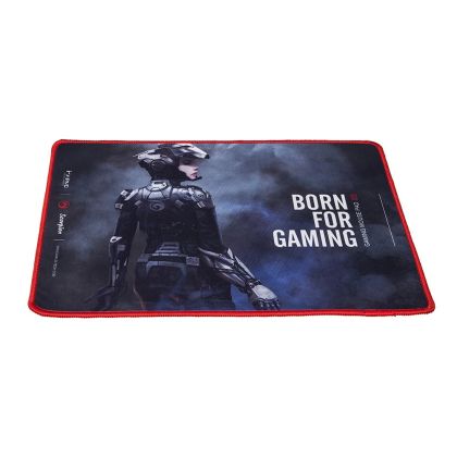 Marvo Gaming Mousepad G15 - Size-M - MARVO-G15