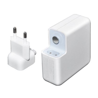 Makki Laptop Adapter Apple - 61W TYPE-C With USB-C Cable - MAKKI-NA-AP-37