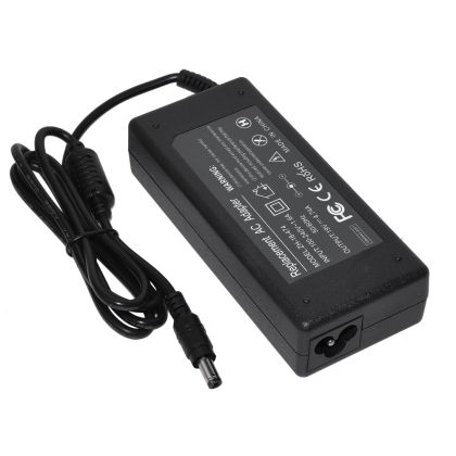 Makki Laptop Adapter ASUS 19V 4.74A 90W 5.5x2.5mm - MAKKI-NA-AS-06