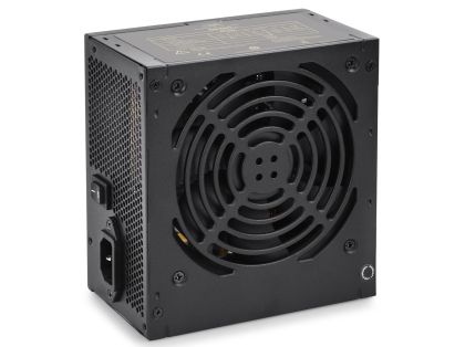 DeepCool PSU 500W - DE500 v2