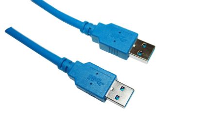 VCom USB 3.0 AM / AM - CU303-1.8m