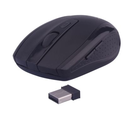 Makki Mouse Wireless - MAKKI-MSX-005