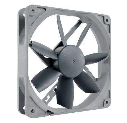 Noctua Fan 120mm NF-S12B-redux-700