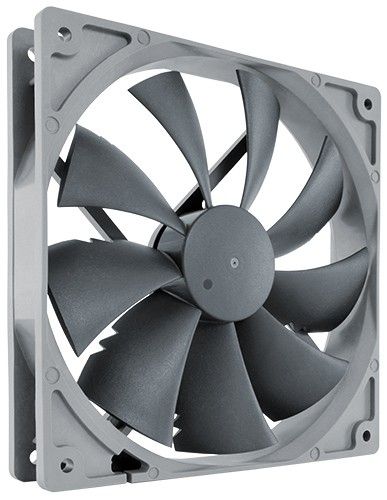 Noctua Fan Fanı 140mm NF-P14s-redux-1500-PWM