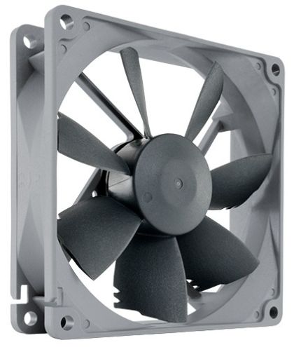 Noctua Fan 92mm NF-B9-redux-1600-PWM