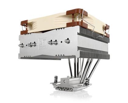 Noctua CPU Soğutucu NH-C14S LGA1700/1200/2066/AM4