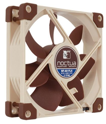 Noctua Fan 92mm NF-A9 FLX