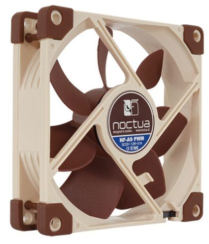 Noctua Fan 92mm NF-A9 PWM