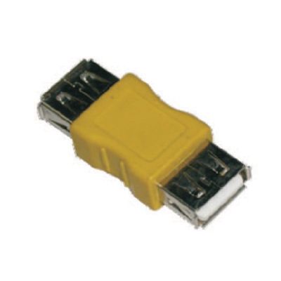 VCom Adaptör Adaptörü USB AF / AF - CA408