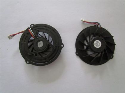 Yedek Parça Laptop Fan Fanı ASUS S96j Z96 Z96f Z96j Z96js