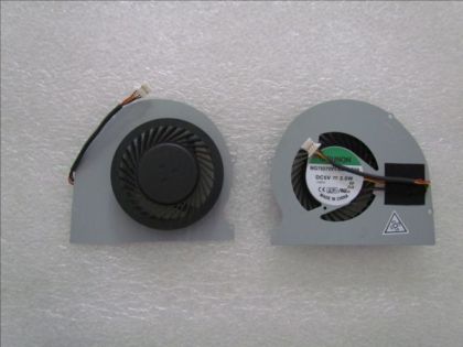 Резервни части Fan ACER Aspire 3830TG 5830TG