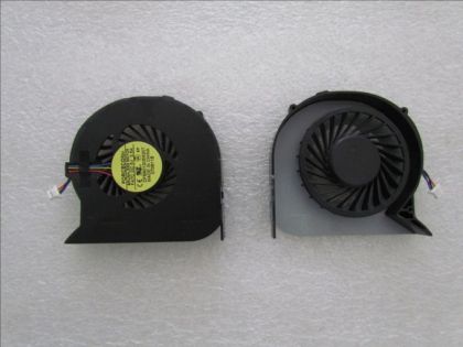 Резервни части Fan ACER Aspire 4743 4743G 4743zg 4750 4750G