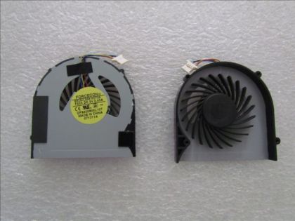 Резервни части Fan ACER Aspire 1830 1830T