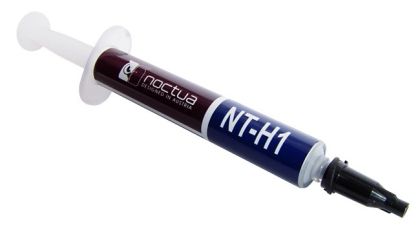 Noctua NT-H1 Thermal Compound 3.5g