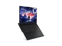 LENOVO Legion Pro 7 Intel Core i9-14900HX 16inch WQXGA 500N 240Hz HDR 32GB DDR5 1TB PCIe RTX 4090 16GB NoOS Eclipse Black 2y