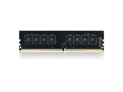 8G DDR4 2400 TEAM ELITE