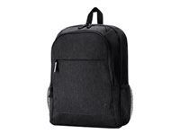 HP Prelude Pro 15.6inch Backpack