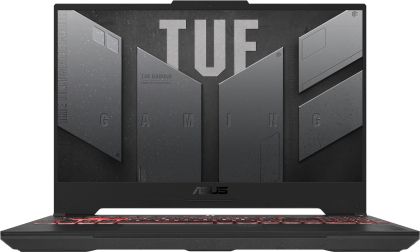 Notebook ASUS TUF GAMING A15 2023 - FA507NUR-LP080