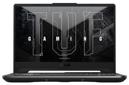 Notebook ASUS TUF Gaming A15 - FA506NFR-HN010