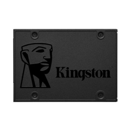 KINGSTON SSD SA400S37 480GB