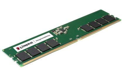 16GB DDR5 4800 1RX8 KINGSTON