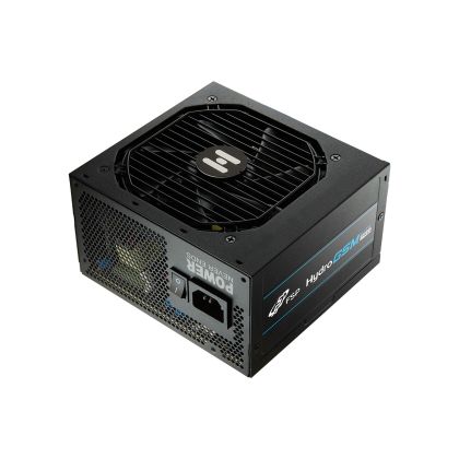 PSU FORTRON HYDRO GSM LITE 650