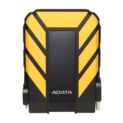 EXT 1T ADATA HD710P USB3.1 SARI