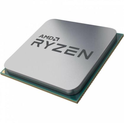 AMD RYZEN 5 7500F MPK