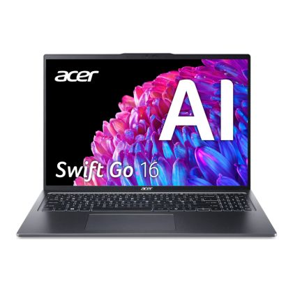 ACER SWIFT SFG16-72-5657