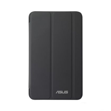 ASUS TRICOVER ME180A SİYAH