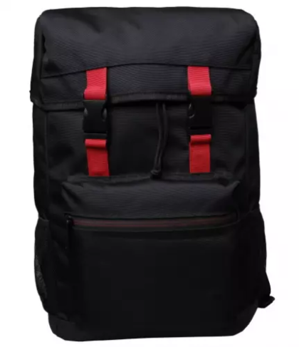 ACER 15.6 NITRO MF BACKPACK