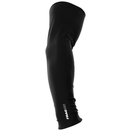 FragON Gaming arm sleeve black - Size XL