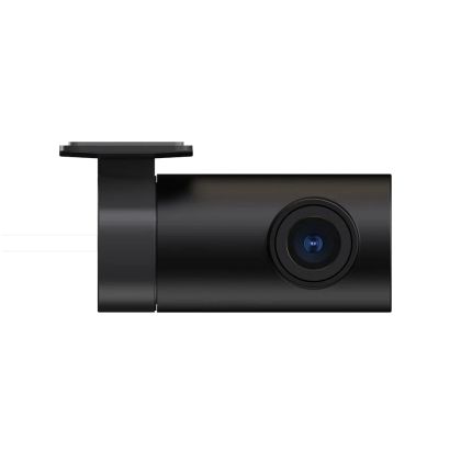 70mai Interior Dash Cam HDR - RC12