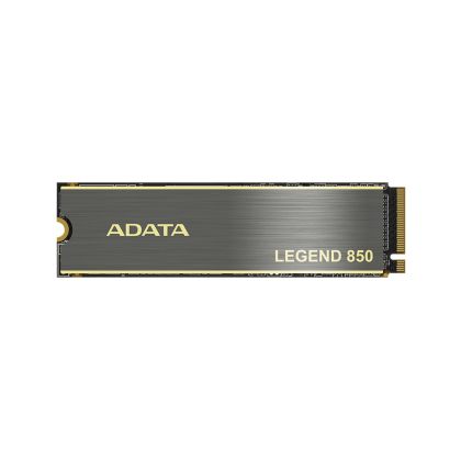 Твърд диск ADATA LEGEND 850 1TB