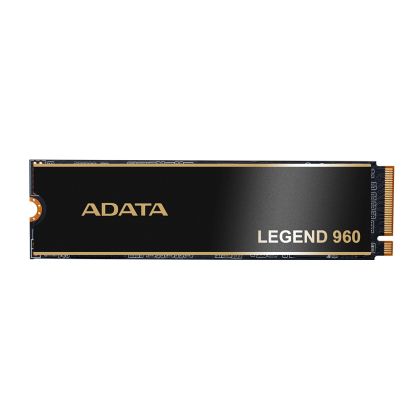 Твърд диск ADATA LEGEND 960 2TB