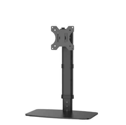 Стойка Neomounts Flat Screen Desk Mount (stand)