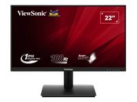 VIEWSONIC VA220-H 22inch LED 1920x1080 16:9 HDMI VGA