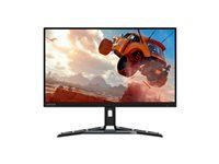 LENOVO R27qe A24270QR0 27inch Monitor HDMI