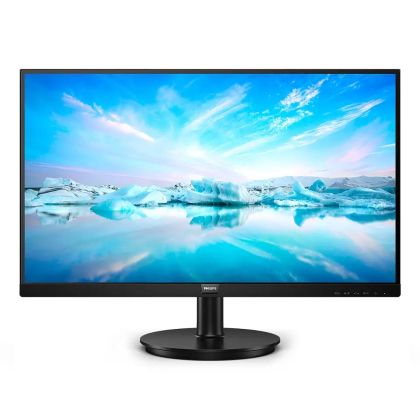 PHILIPS 275V8LA/00 27inch FHD IPS 2560x1440 LCD TFT Monitor HDMI DP